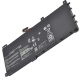 Akumulators (analogs) ASUS VivoBook V451L, B41BK4G (14.4V 2600mAh)