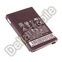 Akumulators(analogs) HTC Touch 3g 1300mAh (BA-S330)