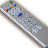 Remote control for Sony RM-ED007 ― DELTAMOBILE