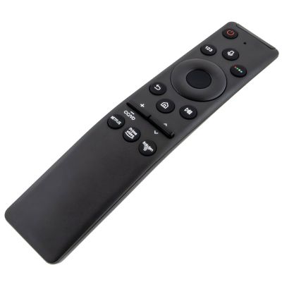Пульт BN59-00327G для Samsung OLED TV(Bluetooth, голосовая поддержка) ― DELTAMOBILE