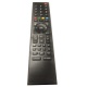 Remote control for Grundig TP6