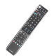 Universal remote control HUAYU RM-L1026+ (Sharp) LCD/LED