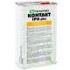 High purity isopropanol-99.8% (IPA PLUS, 1 liter, metal packaging) 