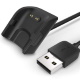 Charging Cradle  + USB Cable For Samsung Galaxy FIT 2 (SM-R220)
