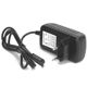 Charger for Microsoft tablet pc