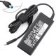 Notebook charger DELL Ultrabook XPS 13 (19.5V/4.62A/90W) - 4.5mm X 3.0mm (56MM8 original)