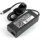 Notebook charger DELL (19.5V/4.62A/90W) - 7.4mm X 5.0mm (PA-3E, LA90PM111 original) 