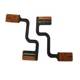 Flex Cable  NOKIA  6290 with cont.groups