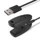 Suunto Ambit 1,2,3; Spartan USB uzlādēs adapteris (lādētājs)
