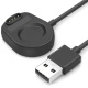 USB зарядное устройство магнитное для Фитнесс Трэкера Suunto 7
