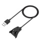 USB зарядное устройство для Фитнесс трэкера TomTom Runner, Spark, Adventurer,Golfer 