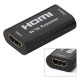 HDMI signāla pastiprinātājs 25m (HDMI /l-HDMI /l) 