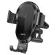 Phone holder with wireless charger HOCO CA105 (15W, 4.7"-7")